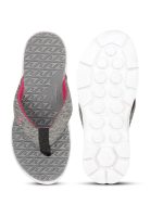 Power Women Thong Slipper - Image 4
