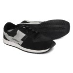 GOLDSTAR 032 Latest Stylish Casual Sneakers,Lace up Lightweight Shoes for Running, Walking, Gym,Trekking, Hiking & Party Running Shoes for Men - Image 7