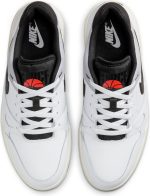 NIKE Men Shoes - Image 2