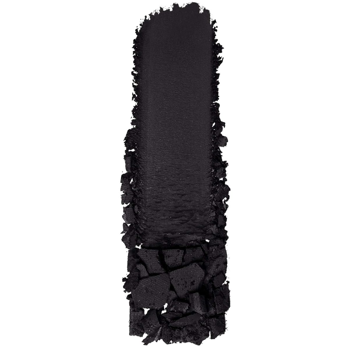 Wet n Wild NEW Color Icon 10 - Pan Shadow Palette - Lights off (Multicolor) Matte Finish - Image 10