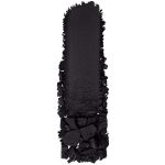 Wet n Wild NEW Color Icon 10 - Pan Shadow Palette - Lights off (Multicolor) Matte Finish - Image 10