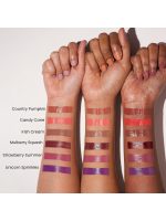Insight Cosmetics Lip & Cheek Tint, B07-05 - Image 4