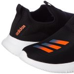 Adidas Men Tristo M Walking Shoe - Image 3