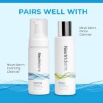 Neutriderm Moisturising Lotion w/Vitamin E - 125 mL - Image 8