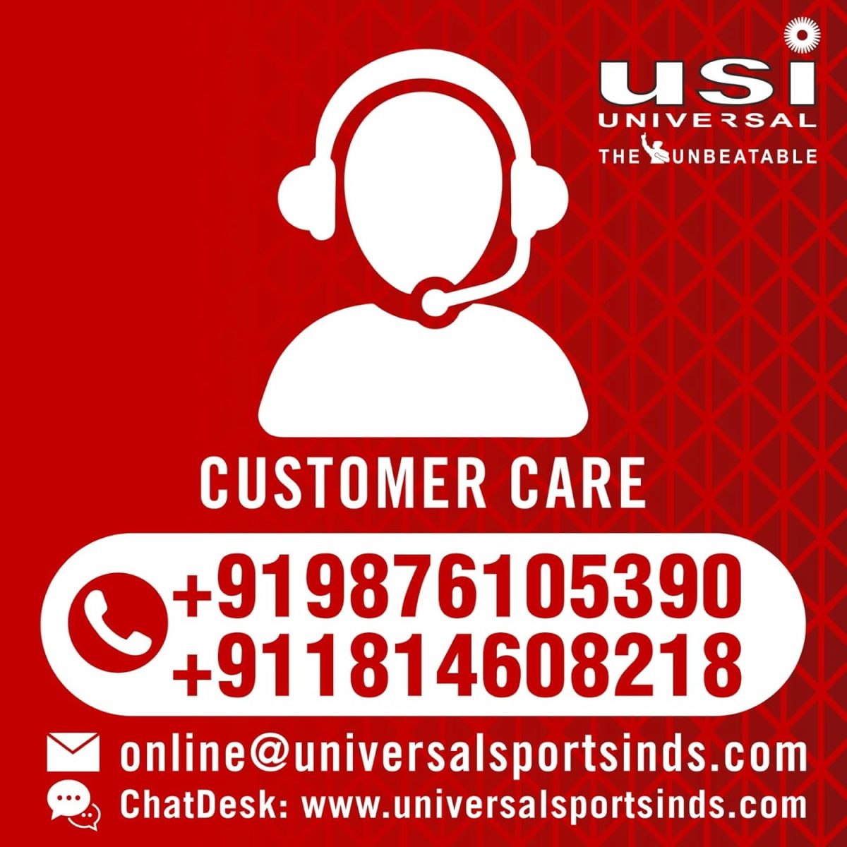USI UNIVERSAL THE UNBEATABLE 629PU Groin Guard for Men Boxing MMA Training Thai Kickboxing Protection, Thick PU, Curved Plastic Cup, Mesh Lined, Elasticated Hook and Loop, Waist Closure (Size L/XL) - Image 2
