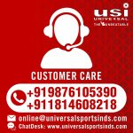 USI UNIVERSAL THE UNBEATABLE 629PU Groin Guard for Men Boxing MMA Training Thai Kickboxing Protection, Thick PU, Curved Plastic Cup, Mesh Lined, Elasticated Hook and Loop, Waist Closure (Size L/XL) - Image 2