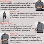 CB-COLEBROOK Men's Regular Fit Solid Soft Touch Cotton Casual Shirt with Pocket Design with Spread Collar & Full Sleeves - Image 2