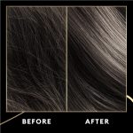 Tresemme Keratin Smooth Anti-Frizz Hair Serum 50ml with Argan Oil|| for 2X Smoother Hair and Long Lasting Frizz control upto 48H even in 80% humidity - Image 6