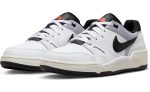 NIKE Men Shoes - Image 7