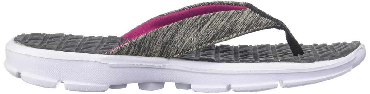 Power Women's SOFT W Slippers - Image 4