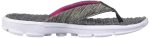 Power Women's SOFT W Slippers - Image 4
