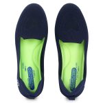 DOCTOR EXTRA SOFT Flexible Memory Foam Women's Shoes for Walking Gym Training,Casual, Sports,Slip-On,Lightweight Lace up Athletics Slipon Running Sneaker for Ladies & Girls - Image 4