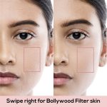 RENEE Bollywood Filter Face Primer 15gm| for a Flawless & Smooth Skin| Blurs Fine Lines, Wrinkles & Pores Instantly| Hydrating, Lightweight & Non-sticky| Cruelty-free - Image 5