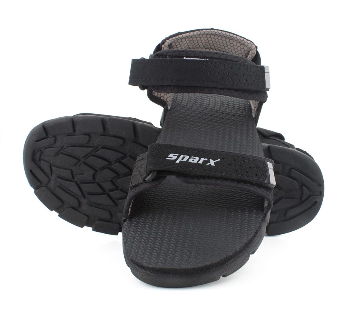 SPARX Men's Ss 119 Sport Sandal - Image 6
