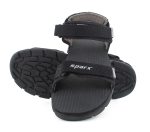 SPARX Men's Ss 119 Sport Sandal - Image 6