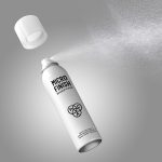PAC Micro Finish Makeup Fixer - Image 2