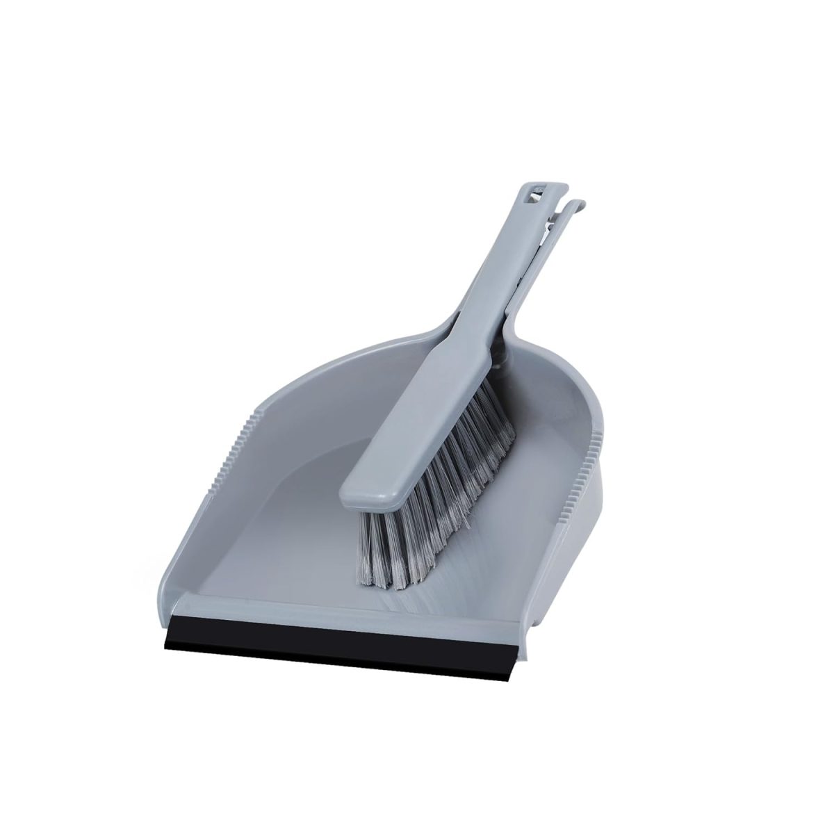 Gala Dustgo Set Brush Set with Dustpan (Assorted Colour) (132759) - Image 5