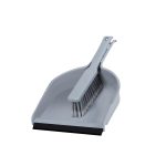 Gala Dustgo Set Brush Set with Dustpan (Assorted Colour) (132759) - Image 5