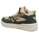 ASIAN Men's MEXICO-11 Casual Sneaker Shoes with Synthetic Upper Lightweight Comfortable Mid Top Sneaker Shoes for Men's & Boy's - Image 7