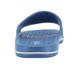 FLITE Men's Flip Flops Thong Slippers - Image 4