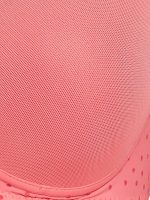 Clovia Women's Polyamide T-Shirt Product Type Bra - Image 5