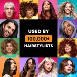 Matrix Opti.Care Professional Conditioner for Salon Smooth Straight Hair | Control Frizzy Hair for up to 4 Days | With Shea Butter | No Added Parabens | (98 g) - Image 6