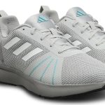 adidas Men Fluidglow M Running Shoe - Image 6