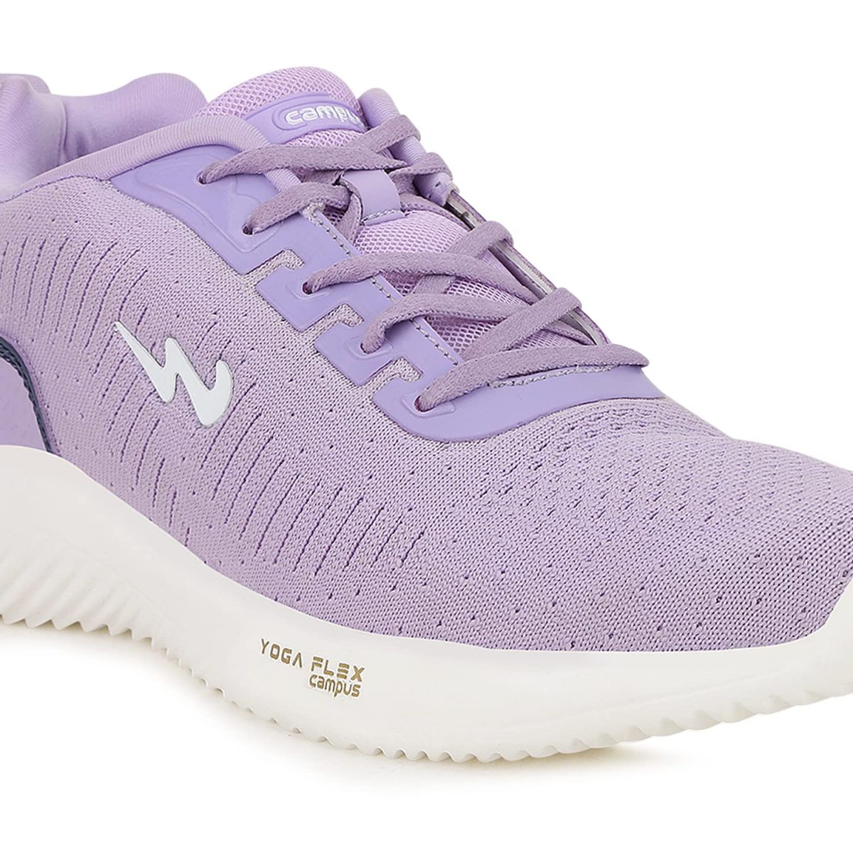 Campus Women Jessica Running Shoes - Image 6