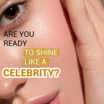 Sotrue Strobe Cream Gold for Face Radiance, Multipurpose Strobe Cream, Dewy Glazed Instant Glow, Highlighter For Face, Boosts Hydration, For All Skin Types, 30g - Image 6