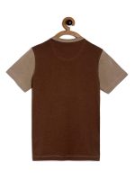 L'Adore Boys' T-Shirt - Image 2