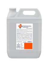 Savlon Professional Germ Protection Liquid Handwash, 4.8L Handwash Refill, 99.9% Germ Protection, Paraben Free, Dermatologically Tested, Suitable for all Skin Types - Image 6