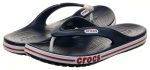 Crocs Unisex-Adult Bayabandflip Flip - Image 2