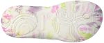 Bata Women's flip flop - Image 5