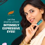 Himalaya Herbals Kajal, Black, 2.7g (Packaging may Vary) - Image 3