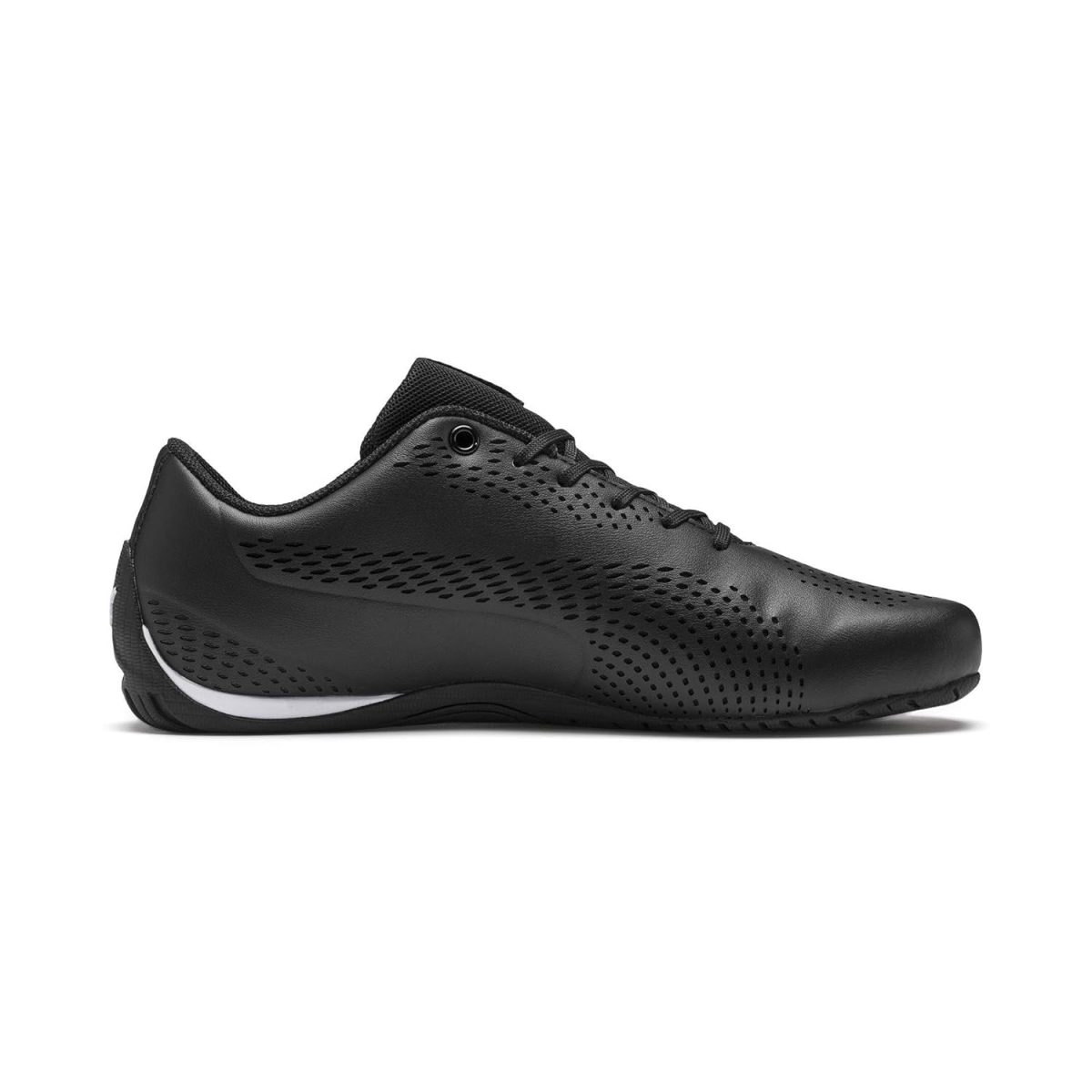 Puma Unisex Adult SF Drift Cat 5 Ultra II Sneaker - Image 6