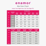 Enamor Low Impact Women's Cotton Everyday Sports Bra - All Day Comfort, Non Padded, Wirefree, High Coverage - SB06 - Image 2