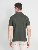 U.S. Polo Assn. Men's Cotton Slim Fit T-Shirt - Image 6