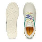 Campus Women Ogl-10 Sneakers - Image 5