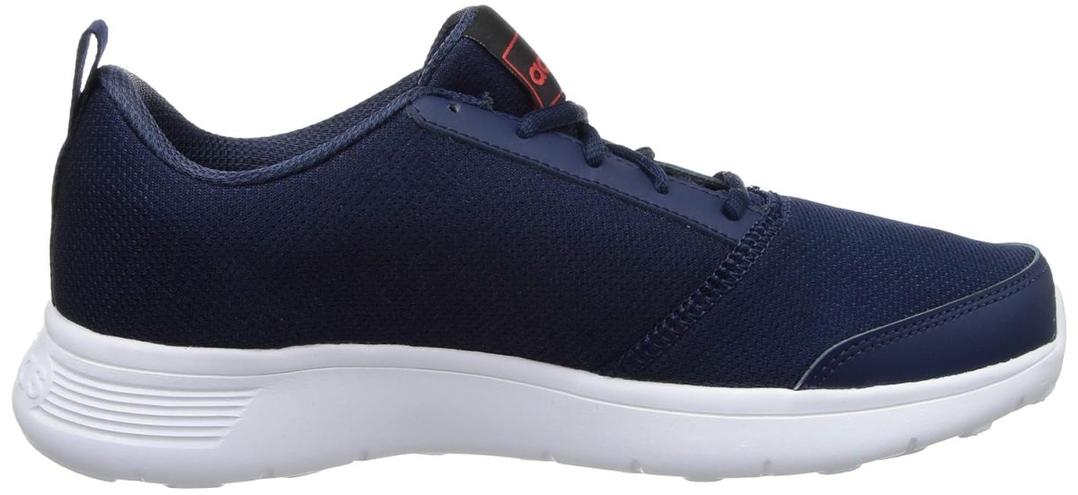 adidas Men Adivat M Running Shoe - Image 4