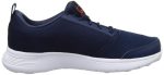 adidas Men Adivat M Running Shoe - Image 4