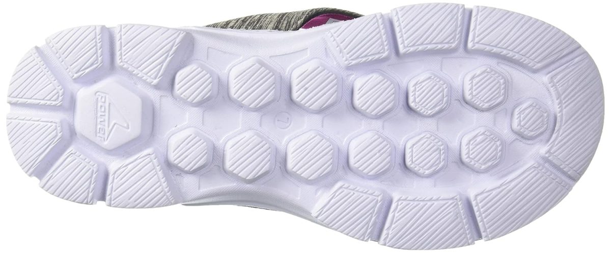 Power Women's SOFT W Slippers - Image 5