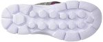 Power Women's SOFT W Slippers - Image 5