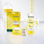 Garnier Skin Naturals, Facewash, Cleansing and Brightening, Bright Complete, 100 g - Image 6