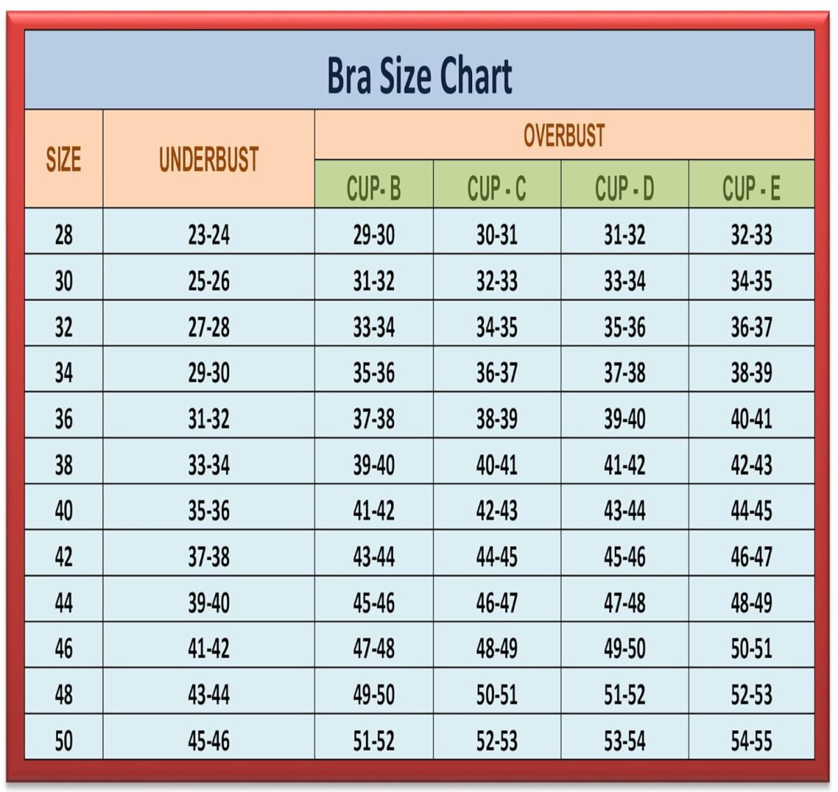 Fashiol Women Cotton Non Padded Wirefree Heavy Big Bust Side Support Full Coverage Minimizer Bra with Detachable Strap Multicolor - Pack of 1 - Image 7