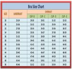Fashiol Women Cotton Non Padded Wirefree Heavy Big Bust Side Support Full Coverage Minimizer Bra with Detachable Strap Multicolor - Pack of 1 - Image 7
