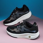Campus Women Ciara Running Shoes - Image 7