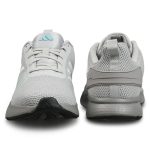 adidas Men Fluidglow M Running Shoe - Image 2