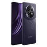 realme 13+ 5G (Dark Purple, 8GB RAM, 256GB Storage) 6.67" AMOLED Display | 80W Ultra Charging DAK | Dimensity 7300E Processor - Image 12
