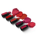 RENEE Fab 5 5-in-1 Lipstick 7.5gm| Five Shades In One| Long Lasting, Matte Finish| Non Drying Formula with Intense Color Payoff| Compact & Easy to Use - Image 7