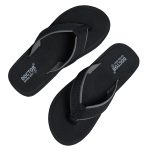 DOCTOR EXTRA SOFT Doctor Slippers for Men's Orthopedic Diabetic Non-Slip Lightweight Durable Cushion Comfortable Flat Mcr Casual Stylish Dr Chappals and House Flip flops For Gent's and Boy’s D-34 - Image 5